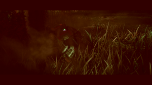 041725a04bbaf281fe682291abd5e5a7.png