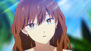 0a4f903660be60428e0a47bf4a6b0df1.png