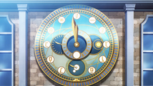 0ae6824a1828385fa933294967ae3397.png