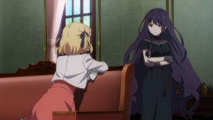 0dd723f35d9624413d3ec1e38116b52d.png