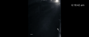 115a1638790474c51f9c5b250c0b1373.png