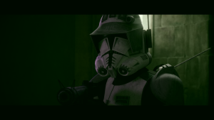 1c62445b951864613837c13768d55bf2.png