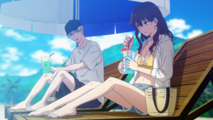 1fa23b4648bc87d816c73274bffaf664.png