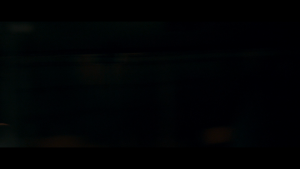 23ca580c0f052312c7eb055ee0b738b1.png