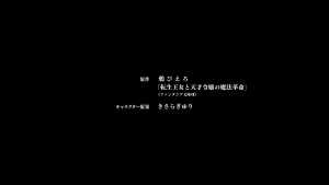 277576618981f7d104552162d5b7e452.png