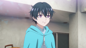 34faff3b11da19e897e21000cd5a4b5e.png