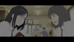3b98b7cd83ec7bcee06ce35596f0d7ae.png