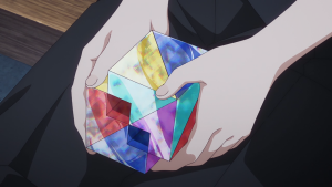 3c7b53e5243eddc7b0508ac50297ce84.png