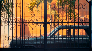 4b058755471fe94c7858ac218baed8e4.png