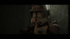 4b0f9777efcf5bda87a02cccb0c389f3.png