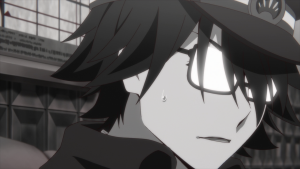 4b1fe75b9ce187c83eb45a563a3192e1.png