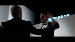 4b720dbc2419ee40bfc966abde2f0594.png