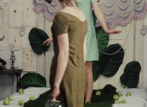 4bc0bb1ccce74ca9e937b053d26ed86a.png