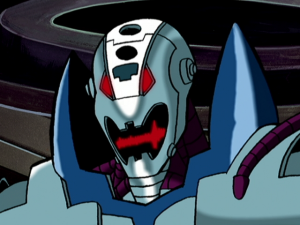 61173629e185b5e0d70be319c9143841.png
