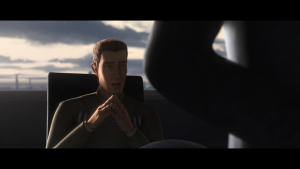 63b387140e752bf5a0ea8466520fd4ec.png