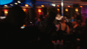 6539cda0cb400785e66ec3fc47767ce0.png
