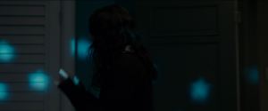 6542a19804b90081899e7036ba88b7f9.png