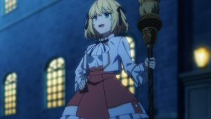 6b328733e719ad4d4289465fc2ab3f64.png