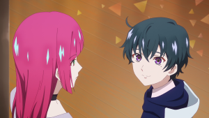 704d38a0017bf0633461dd3179837552.png
