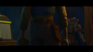 719d96915e011101b41540911b469777.png