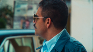 71c595341b4c4aff1b80273875ebccb7.png