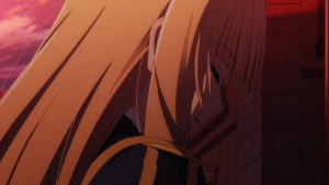 73b087f2dc669155977582ea1b38fe1a.png