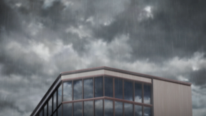 7804ef0d60f0f77edb05c753d43f54be.png
