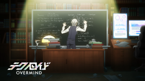 79208c8d44f3ff7836bdb4502cd4c4d6.png