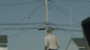 7ae72c9e58bf4f150be53ee76380cbdc.png