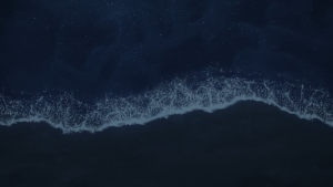 7ba9522684b3ef81cd48a72413854e36.png