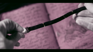 7e2cfbf01961ebf2512166bfcf0ed3e0.png