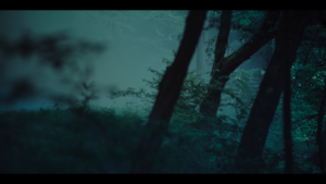 87ecdb8aab0624c862defceefa8c07e5.png