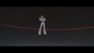 88dd0cecedc03e0fb232cf94ecba995d.png