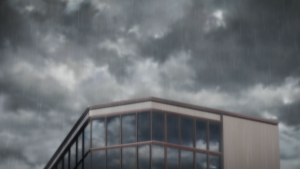 897ef07892ca055c1a76511cc08ca700.png