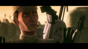 8f349ce042f8d2deeda971a151b2ca81.png