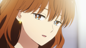 8f8de34ed6ded122510ae99be31f9ed5.png