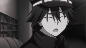 9ae187ad80df164b75a78b60a7bd554d.png