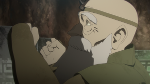 9c29990ca18dbf2f59f1ab2b3c288227.png