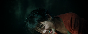 a1041d045de6d58021314a22c4fe4f5e.png
