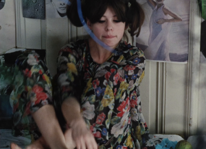 a1661de92653d60e8b3f3e69973d75b1.png
