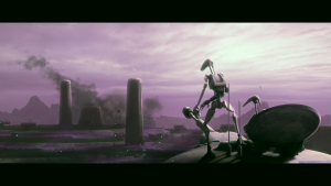 a6ab9f42fbed0ca8b2ae40f5ebbfc6d5.png