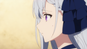 a7904ac48ff33139b958db552844a582.png