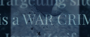 a7c0b51413b8b9ae64acbfdf08c559df.png