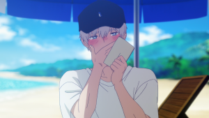 a80c36174411f1ae2d8a4a70c0db8a41.png