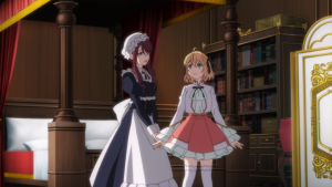 a9f993fa944e59db2d62c5c326c2e43a.png