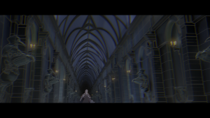 ada91a4dfcdad95bee45a92c5515b246.png