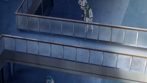 b0107fed088de6a06fc2656feb46d963.png