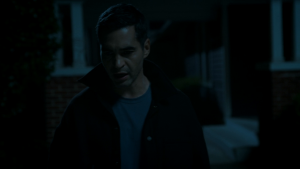 b274dabd50aebce9115c331e91a1c1fd.png