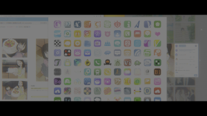 b2c462e27c330144b3769b3252449bd4.png
