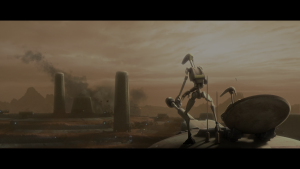 b4528f926bf4e35fb1c85486a3461768.png